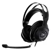 HyperX Cloud Revolver - Gaming-Headset + 7.1 (Gunmetal)