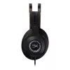 HyperX Cloud Revolver - Gaming-Headset + 7.1 (Gunmetal)