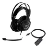 HyperX Cloud Revolver - Gaming-Headset + 7.1 (Gunmetal)