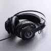 HyperX Cloud Revolver - Gaming-Headset + 7.1 (Gunmetal)