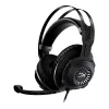 HyperX Cloud Revolver - Gaming-Headset + 7.1 (Gunmetal)