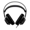 HyperX Cloud Revolver - Gaming-Headset + 7.1 (Gunmetal)