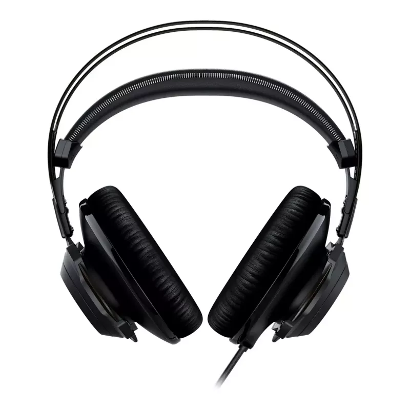 HyperX Cloud Revolver - Gaming-Headset + 7.1 (Gunmetal)