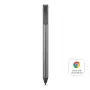 Lenovo 4X80Z49662 Stylus-Stift 16 g Grau