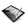Lenovo 4X80Z49662 Stylus-Stift 16 g Grau