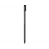 Stylus Pen Lenovo 4X81M52316 Schwarz 3,8 g für Laptop