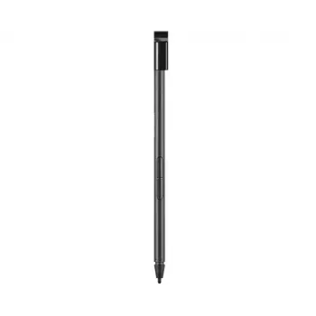 Stylus Pen Lenovo 4X81M52316 Schwarz 3,8 g für Laptop
