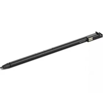 Stylus Pen Lenovo 4X81M52316 Schwarz 3,8 g für Laptop