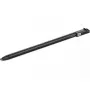 Stylus Pen Lenovo 4X81M52316 Schwarz 3,8 g für Laptop