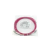 Glasfaserkabel BlueOptics 4Z57A10849-BO 10 m 2x LC LC/UPC