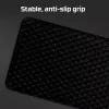 HyperX Handgelenkauflage – Maus