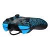 PDP Nintendo Switch Sheikah Shoot REMATCH GLOW Controller, Gamepad, Nintendo Switch, Nintendo Switch Lite, Nintendo Switch OLED, D-pad, Home-Taste, Analog / Digital, Kabelgebunden, USB