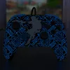 PDP Nintendo Switch Sheikah Shoot REMATCH GLOW Controller, Gamepad, Nintendo Switch, Nintendo Switch Lite, Nintendo Switch OLED, D-pad, Home-Taste, Analog / Digital, Kabelgebunden, USB