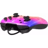 PDP REMATCH Wired Controller: Star Spectrum für Nintendo Switch, Nintendo Switch - OLED-Modell