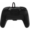 PDP REMATCH Wired Controller: Star Spectrum für Nintendo Switch, Nintendo Switch - OLED-Modell
