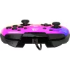 PDP REMATCH Wired Controller: Star Spectrum für Nintendo Switch, Nintendo Switch - OLED-Modell