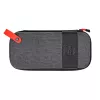 PDP 500-141-EU tragbare Spielkonsole-Tasche Hartschalenetui Nintendo Grau