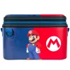 Hardshell Case PDP Overnight Power Pose Mario für Nintendo — Multicolour