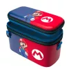 Hardshell Case PDP Overnight Power Pose Mario für Nintendo — Multicolour