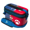 Hardshell Case PDP Overnight Power Pose Mario für Nintendo — Multicolour