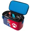 Hardshell Case PDP Overnight Power Pose Mario für Nintendo — Multicolour