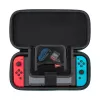 Hardshell Case PDP Overnight Power Pose Mario für Nintendo — Multicolour