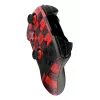 PDP REMATCH GLOW Schwarz, Grün, Rot Gamepad Analog / Digital Nintendo Switch, Nintendo Switch OLED