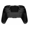 PDP REMATCH GLOW Schwarz, Grün, Rot Gamepad Analog / Digital Nintendo Switch, Nintendo Switch OLED