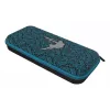 PDP Travel Case GLOW: Sheikah Shoot, für Nintendo Switch, Nintendo Switch Lite, Nintendo Switch – OLED-Modell