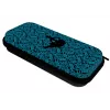 PDP Travel Case GLOW: Sheikah Shoot, für Nintendo Switch, Nintendo Switch Lite, Nintendo Switch – OLED-Modell