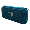 PDP Travel Case GLOW: Sheikah Shoot, für Nintendo Switch, Nintendo Switch Lite, Nintendo Switch – OLED-Modell