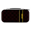 PDP Travel Case Plus GLOW: Super Icon, für Nintendo Switch, Nintendo Switch Lite, Nintendo Switch – OLED-Modell