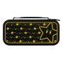 PDP Travel Case Plus GLOW: Super Star, Für Nintendo Switch, Nintendo Switch Lite, Nintendo Switch - OLED-Modell