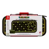 PDP Travel Case Plus GLOW: Super Star, Für Nintendo Switch, Nintendo Switch Lite, Nintendo Switch - OLED-Modell