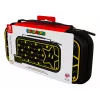PDP Travel Case Plus GLOW: Super Star, Für Nintendo Switch, Nintendo Switch Lite, Nintendo Switch - OLED-Modell