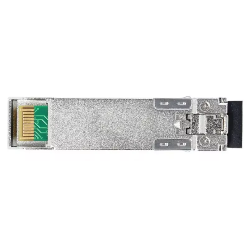 Glasfaser-Transceiver-Modul BlueOptics 500405-001-BO 10000 Mbit/s SFP+