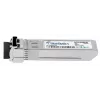 Glasfaser-Transceiver-Modul BlueOptics 500405-001-BO 10000 Mbit/s SFP+