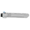 SFP+-Transceivermodul BlueOptics 500406-001-BO 10000 Mbit/s