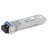 SFP+-Transceivermodul BlueOptics 500406-001-BO 10000 Mbit/s