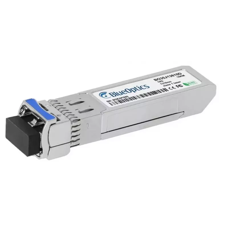 SFP+-Transceivermodul BlueOptics 500406-001-BO 10000 Mbit/s