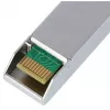 SFP+-Transceivermodul BlueOptics 500406-001-BO 10000 Mbit/s