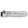 SFP+-Transceivermodul BlueOptics 500406-001-BO 10000 Mbit/s