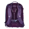Schulrucksack Herlitz Ultimate CamoPurple
