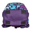 Schulrucksack Herlitz Ultimate CamoPurple