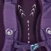 Schulrucksack Herlitz Ultimate CamoPurple