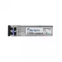 SFP-Transceiver-Modul BlueOptics 500SSM15 R0001-BO 155 Mbit/s