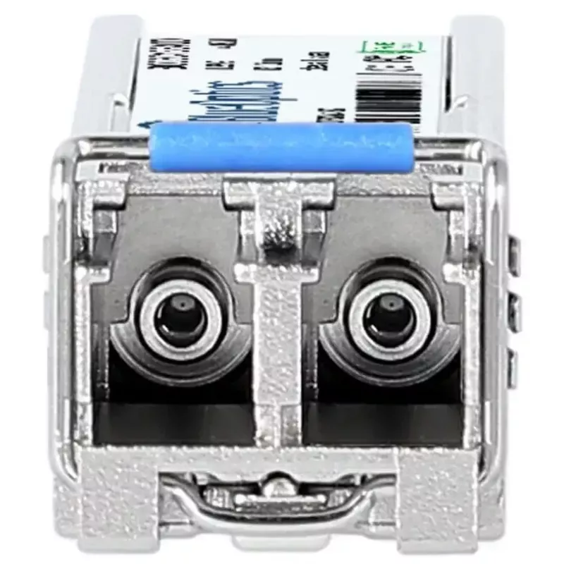 SFP-Transceivermodul BlueOptics 500SSM41 R0001-BO 1250 Mbit/s