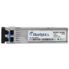 SFP-Transceivermodul BlueOptics 500SSM41 R0001-BO 1250 Mbit/s