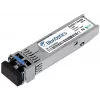 SFP-Transceivermodul BlueOptics 500SSM41 R0001-BO 1250 Mbit/s