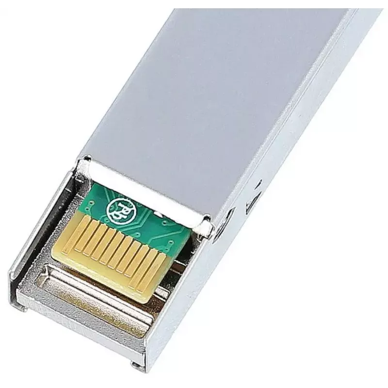 SFP-Transceivermodul BlueOptics 500SSM41 R0001-BO 1250 Mbit/s